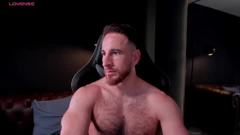 _adamcoper_ online show from 05/19/26, 11:55