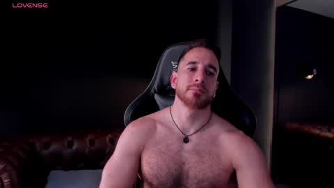 _adamcoper_ online show from 05/21/26, 11:56