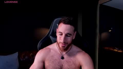 _adamcoper_ online show from 06/14/26, 12:52