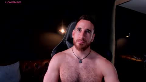 _adamcoper_ online show from 06/14/26, 02:24
