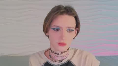 adrian online show from 11/15/25, 05:05