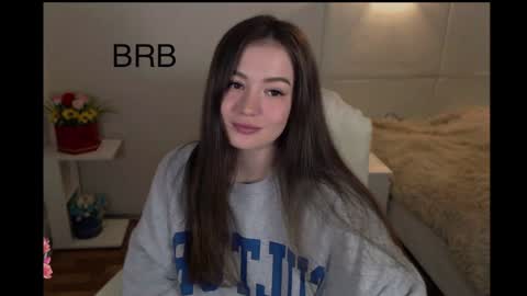 Emy online show from 01/17/25, 05:21