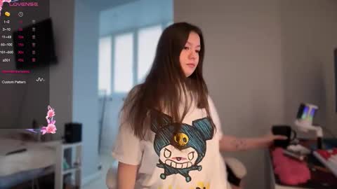 Emy online show from 09/20/25, 02:01