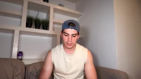 _aesthetic online show from 09/25/25, 01:15