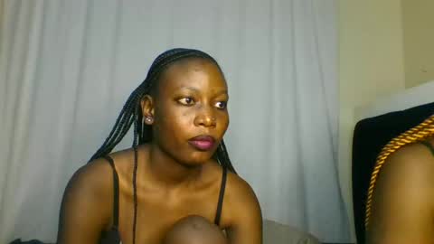  africana4 online show from 04/02/26, 04:26