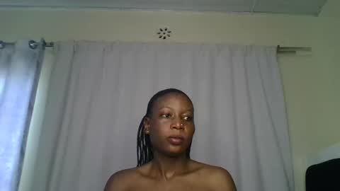  africana4 online show from 04/03/26, 08:23