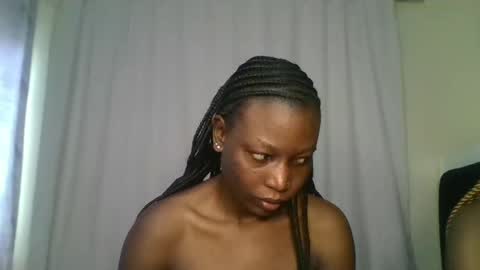  africana4 online show from 04/06/26, 08:15