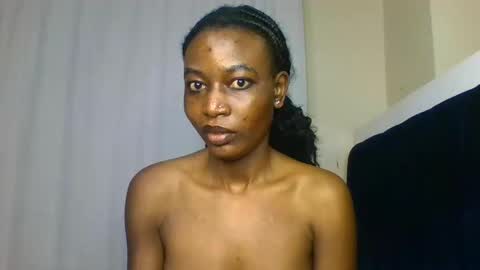  africana4 online show from 05/18/26, 11:21