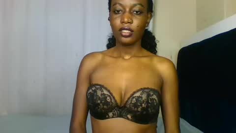  africana4 online show from 05/19/26, 04:35