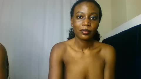  africana4 online show from 05/24/26, 12:26