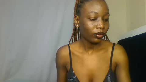 africana4 online show from 05/29/26, 08:12