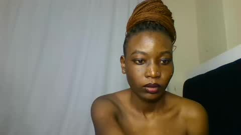  africana4 online show from 05/30/26, 11:51