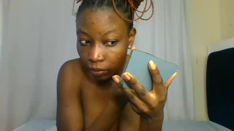  africana4 online show from 06/01/26, 08:16