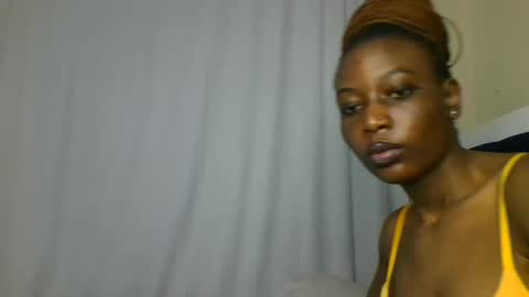 africana4 online show from 06/03/26, 11:57