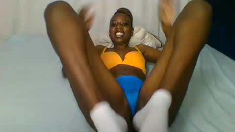  africana4 online show from 06/03/26, 04:45