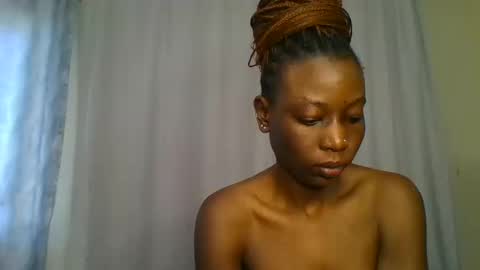  africana4 online show from 06/05/26, 08:09