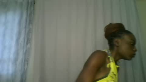  africana4 online show from 06/06/26, 12:21