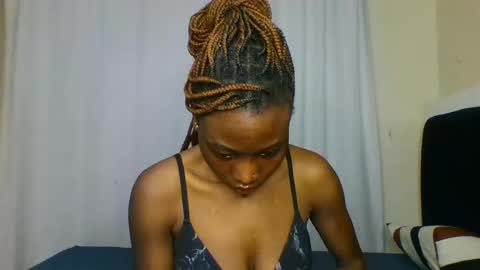  africana4 online show from 06/08/26, 04:07