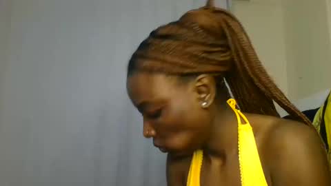  africana4 online show from 06/10/26, 12:15