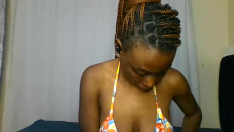  africana4 online show from 06/11/26, 12:19