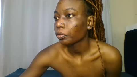  africana4 online show from 06/11/26, 08:12
