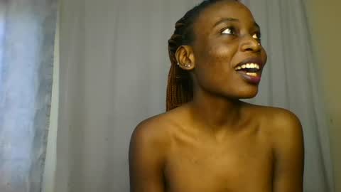  africana4 online show from 06/13/26, 12:03