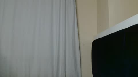  africana4 online show from 06/25/26, 11:31
