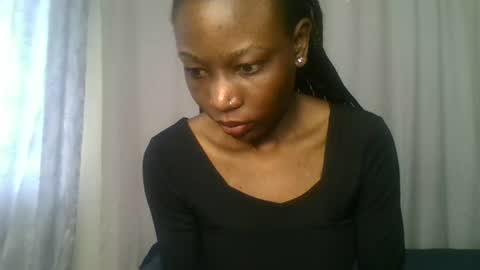  africana4 online show from 07/20/26, 08:06