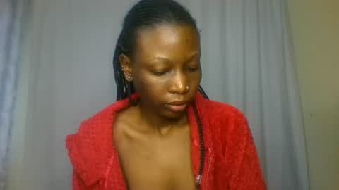  africana4 online show from 07/23/26, 08:23