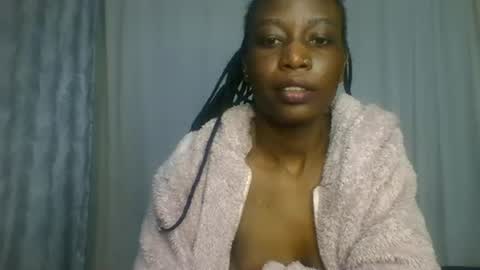  africana4 online show from 07/28/26, 06:20