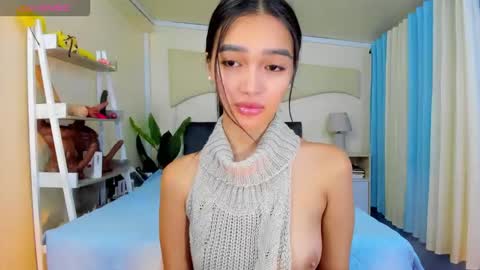 Snapshot of _agatha69_ chatting on 09/17/25, 03:08 agatha online show from 09/17/25, 03:08