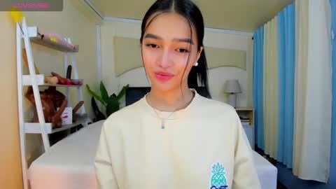 Snapshot of _agatha69_ chatting on 09/20/25, 03:40 agatha online show from 09/20/25, 03:40