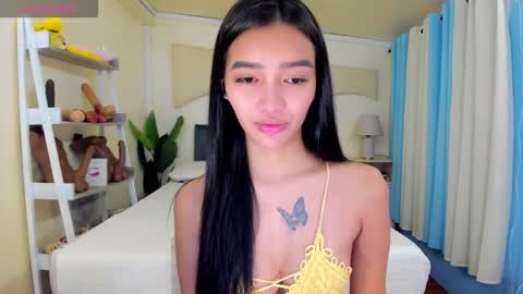 Snapshot of _agatha69_ chatting on 09/24/25, 03:10 agatha online show from 09/24/25, 03:10