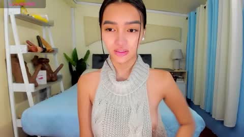 Snapshot of _agatha69_ chatting on 09/29/25, 12:27 agatha online show from 09/29/25, 12:27