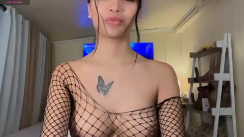 agatha online show from 06/07/26, 02:27