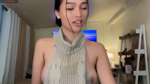 agatha online show from 06/09/26, 02:23