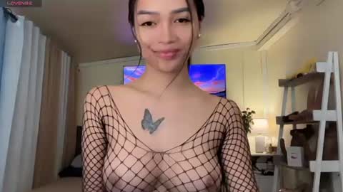 agatha online show from 06/10/26, 02:23