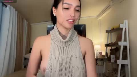 agatha online show from 06/17/26, 03:09