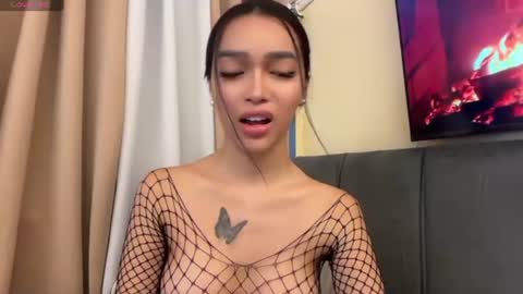 agatha online show from 06/18/26, 02:56