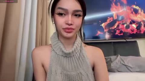 agatha online show from 06/22/26, 03:08