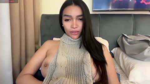 agatha online show from 06/22/26, 03:25