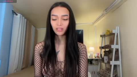 agatha online show from 06/23/26, 02:31