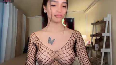 agatha online show from 06/24/26, 03:05