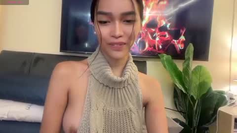 agatha online show from 06/28/26, 03:01