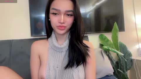 agatha online show from 06/29/26, 01:34