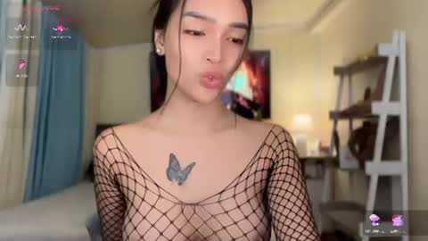 agatha online show from 07/08/26, 02:05