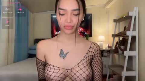 agatha online show from 07/09/26, 02:37