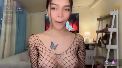 agatha online show from 07/11/26, 02:36