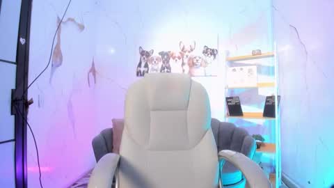 Snapshot of _agathaargent chatting on 09/16/25, 05:08 Agatha online show from 09/16/25, 05:08