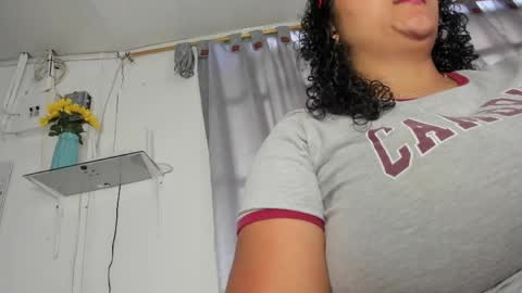 _aithanaa_ online show from 05/24/26, 04:12